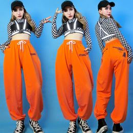 Hop De Baile De Las Mujeres Online DHgate