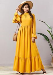 Vestidos Turcos De Moda Oferta Online | DHgate.com