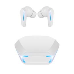 tws bluetooth headset noise-cancelling M10 mobile gaming gaming wireless in-ear