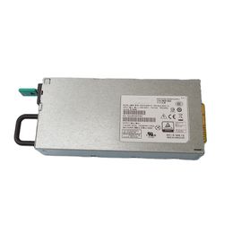 For Delta DPS-500AB-9D Hot-swappable Server Redundant Power Supply Module 500W Psu