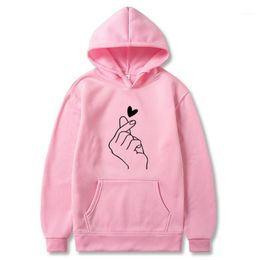 winter sweatshirts for ladies online