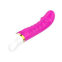 Female Dildo Realistic Penis Anal G Spot Vagina Vibrator sexy Toys for Woman Adults Masturbator Erotic Intimate Good Machine Shop