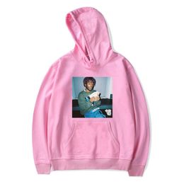 Descuento Sudaderas Hombre Cuello V 2022 en venta en DHgate.com