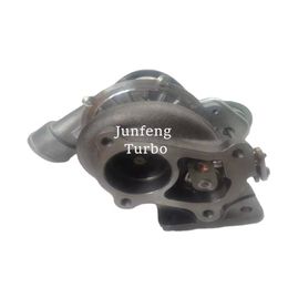 RHF4 4JJ1 Turbocharger 898011-8923 VB420114 8980118923 898011-8922 F41CATS0114B used for Isuzu 3.0 DiTD 4x4 with 4JJ1X Engine