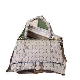 Heiße Designer-Taschen von höchster Qualität Bagatelle BB-Handtaschen Umhängetasche Messenger Einkaufstaschen Kosmetik-Umhängetaschen Geldbörse