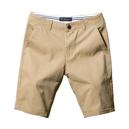 est Summer Casual Mens Cotton Fashion Style Man Bermuda Beach Shorts Plus Size 34 36 38 Short Men Male 220614