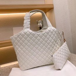 High Quality Designer Shopping Bag Purses Handbags Leather Ladies Bags Crossbody Messenge Fashion Women's Handbag Crossbody