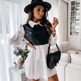 Ladies Leather Clothing Online 
