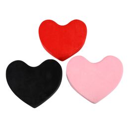 sexy Pillow Heart Shape Erotic Adult Games Toys Couples Flirting Tools Couple Assistance Products