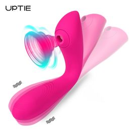 Clitoris Sucker G Spot Vibrator for Women Clit Vacuum Stimulator Sucking Female Panties Erotic sexy Toys Adults 18