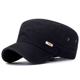Designer Military Hats Online Shopping 