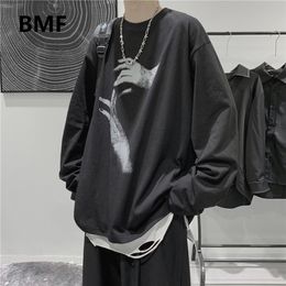 Hombres De Ropa Coreana Oferta Online | DHgate.com
