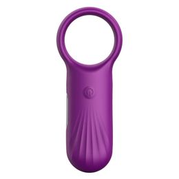 Eczema Linen Nozzle Ponpe Penis Ring Sleeve Bracket Vibrating Rings Woman Masturburator Adult Toys For Men Masturbatings