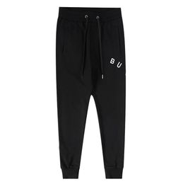 Mens Joggers Brand Casual Pants Fitness Women Sportswear Bottoms Skinny Sweatpants Trousers Gyms Jogger Pant Men Clothing