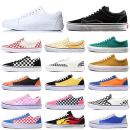 vans shoes dhgate