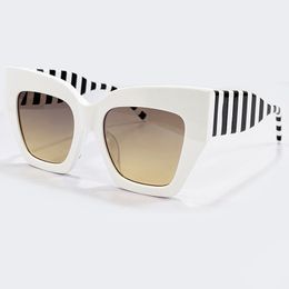 2022 Acetate Square Frame Sunglasses Female Retro Luxury Casual Eyeglasses Design Outdoor Lentes De Sol Mujer