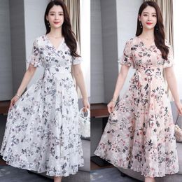 Ropa Casual Elegante Para Las Mujeres Oferta Online | DHgate Spain \u0026 Mexico