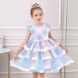 Buy Rainbow Clothes Online Shopping at 