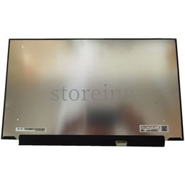 LP156QHG SPV1 LP156QHG(SP)(V1) Laptop LCD screen 15.6inch