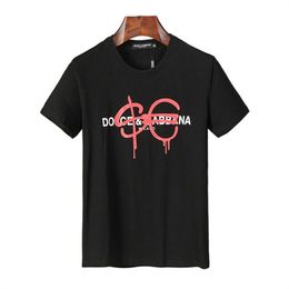 80 Hombres De La Moda Oferta Online | DHgate.com