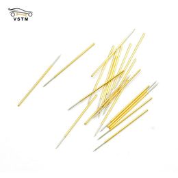 Diagnostic Tools Est BDM Frame Pin For 40pcs Needles; It Has Big Needles Support BDM100 ECU Programmer