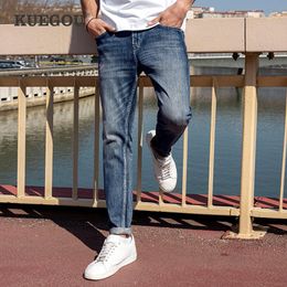 Scratch Jeans For Men Online Shopping 