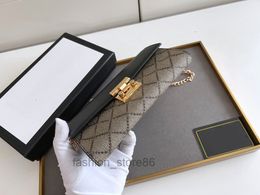 Fashion Designers bag Women G Handbags Shoulder Bags Luxurys Lady Crossbody Classic M