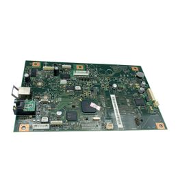 New Printer Formatter Board For HP M1522NF CC368-60001