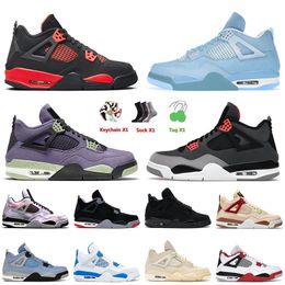 jordan 4 off white sail dhgate