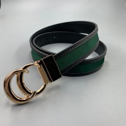 Belts for women designers Luxurys belt solid color with trendy metal buckle Temperament belt High Quality fashion casual Valentine's Day Gift womanbelts very nice