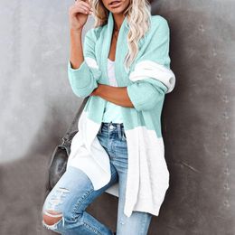 Buy Korean Style Fashion Sweater Cardigans Online Shopping at ...