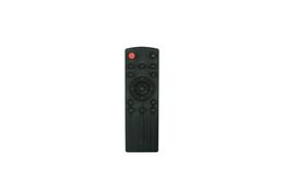 Remote Control For JVC TH-WL709H TH-WL709S TH-WL709HX TH-WL709H-RC 2.1 Sound Bar Soundbar Audio System