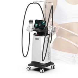 Wholesale Liposuction Ultrasonic Cavitation Slimming Shape Machine 9 in 1 Lipo Cavitation Machine V8 Ultrasonic 80k Cavitation Device