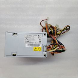 Computer Power Supplies DPS-530AB A 530W 39Y7277 39Y7278 For IBM X226 Server Fully Tested Fast Ship