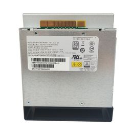 Computer Power Supplies New Original PSU For Lenovo Workstation P720 P520 900W Switching DPS-900EB A 54Y8979