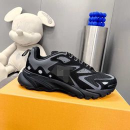 Luxury Shoes Casual Sports Comfortable Fashion Trainer Sneaker Genuine Leather Famous Brand Designer Top Quality size38-46 ADDASDAWSADAWSD