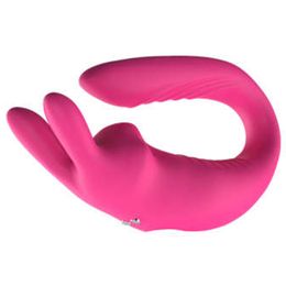 sexyvibrator Penis Rings Sheath Male Vibrator Ring Hose Vibrating Dildo For Women Spyra Toys Man Anal Plug Sucker