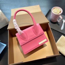 Women Handbags Designer Tote Solid Color Shopping Bag Handbag High Quality Style Fashion Shoulder Bag 14 Colors Totes