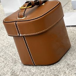 Luggage Bags Women's Designer Mini Handbags Brand Messenger Bags Cosmetic Bags Wallets