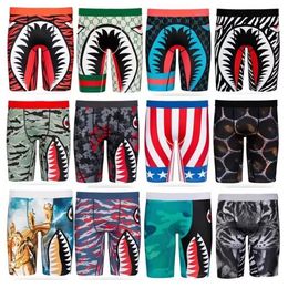 Buy Ethika Underwear Online Shopping at 