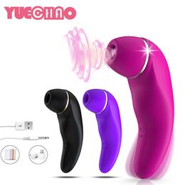 suckers UK - Oral Sex Licking Tongue Vibrating Vibrator Sex Toys for Women, Female Nipple Sucking Clitoral Stimulator Clit Sucker Vibrators2039