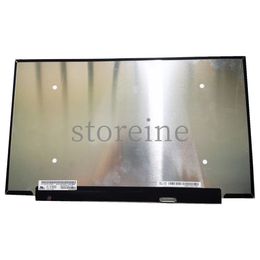 LP156WFE SPB1 Resolution 1920x1080 30pins laptop LCD screen 15.6 inch