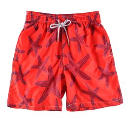 Summer Shorts Men Fashion Brand Boardshorts Breathable Male Casual Comfortable Plus Size Fitness Mens Bodybuilding 220425