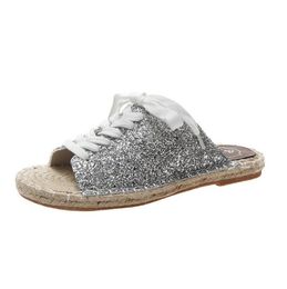 2022 Designer Slippers Women Sandals Luxury Slides Oran Sandal Classic Flip Flop Casual Shoes Sneakers Trainer brand0248