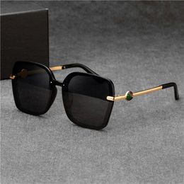Fashion Designer Mens Sunglasses Womens UV400 Protection Sun Glasses for Men Women Ladies SZ293#