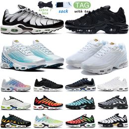Tn Azul Oferta Online | DHgate.com