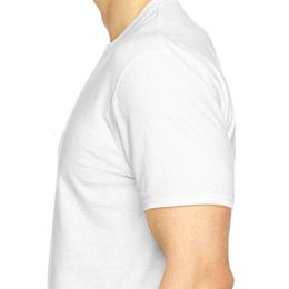 unisex tshirts Australia - T Shirts Elements Periodic Table POLAND Letter Print Funny Geek Tshirt Men White Casual Unisex Streetwear Shirt Polish Gift Tee Men's T-Shir
