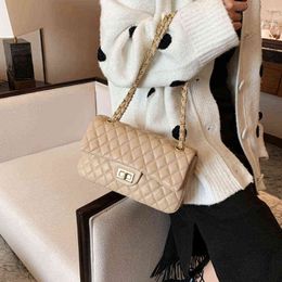 Handbags For Women Bolso Mujer Sac De Luxe Femme Purses Crossbody Bags Tote Bolsa Feminina Shoulder Torebka Damska Bag Women's Y220614