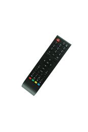 Remote Control For Tesla DVB-T2 D-LED TV32DVB-T2 Smart FHD 1080P LCD LED HDTV TV