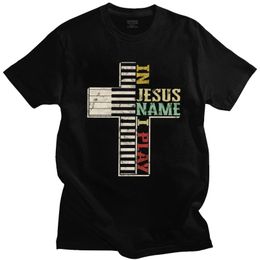 Jesus Tshirt Online Shopping at DHgate 